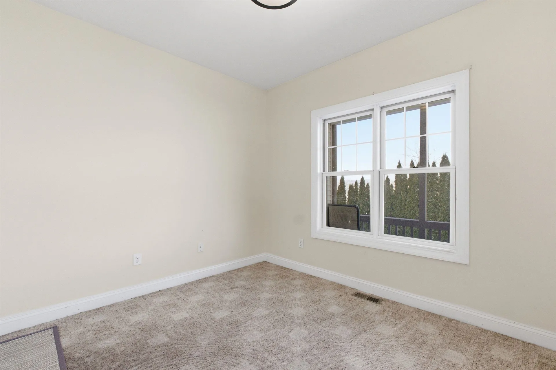 56 Sun Lake Drive Belmont NH 03220