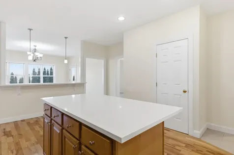 56 Sun Lake Drive Belmont NH 03220