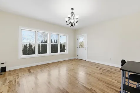 56 Sun Lake Drive Belmont NH 03220