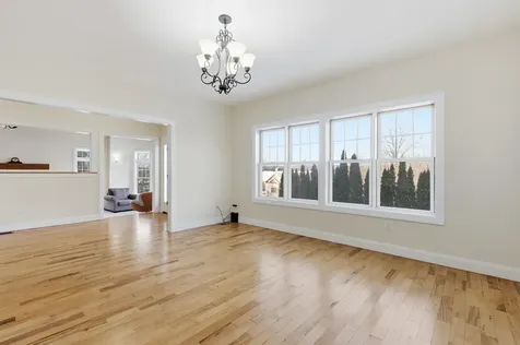 56 Sun Lake Drive Belmont NH 03220