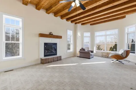 56 Sun Lake Drive Belmont NH 03220