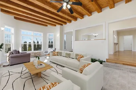 56 Sun Lake Drive Belmont NH 03220