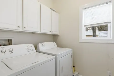 56 Sun Lake Drive Belmont NH 03220