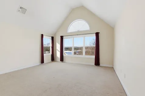 56 Sun Lake Drive Belmont NH 03220