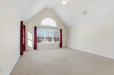 56 Sun Lake Drive Belmont NH 03220