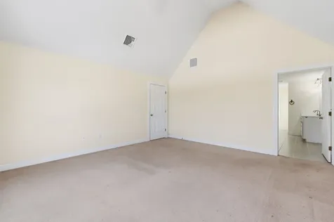 56 Sun Lake Drive Belmont NH 03220