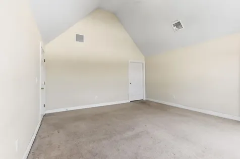 56 Sun Lake Drive Belmont NH 03220