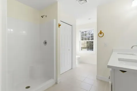 56 Sun Lake Drive Belmont NH 03220