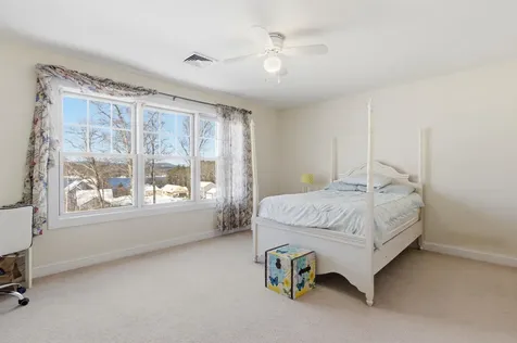 56 Sun Lake Drive Belmont NH 03220