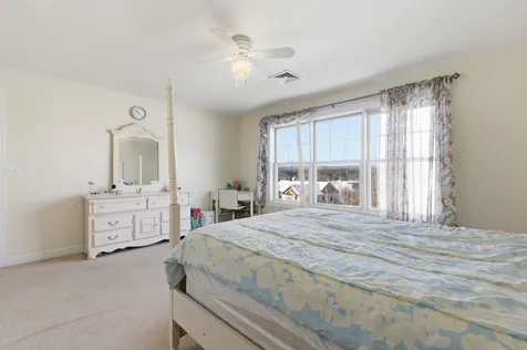 56 Sun Lake Drive Belmont NH 03220