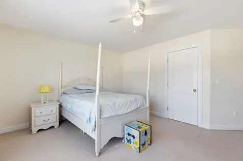 56 Sun Lake Drive Belmont NH 03220