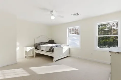 56 Sun Lake Drive Belmont NH 03220