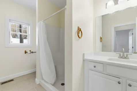 56 Sun Lake Drive Belmont NH 03220