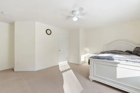 56 Sun Lake Drive Belmont NH 03220