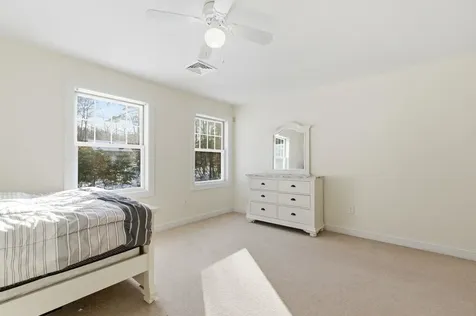 56 Sun Lake Drive Belmont NH 03220