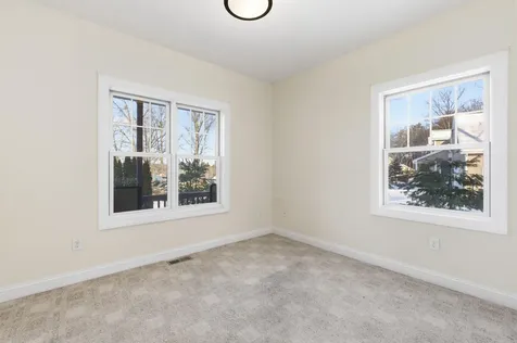 56 Sun Lake Drive Belmont NH 03220