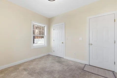 56 Sun Lake Drive Belmont NH 03220