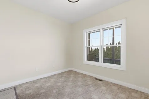 56 Sun Lake Drive Belmont NH 03220