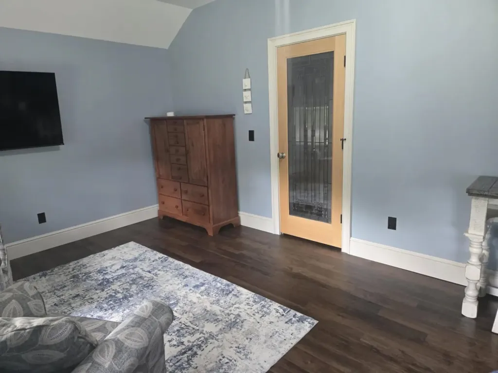 19 Metacomet Drive Sandown NH 03873