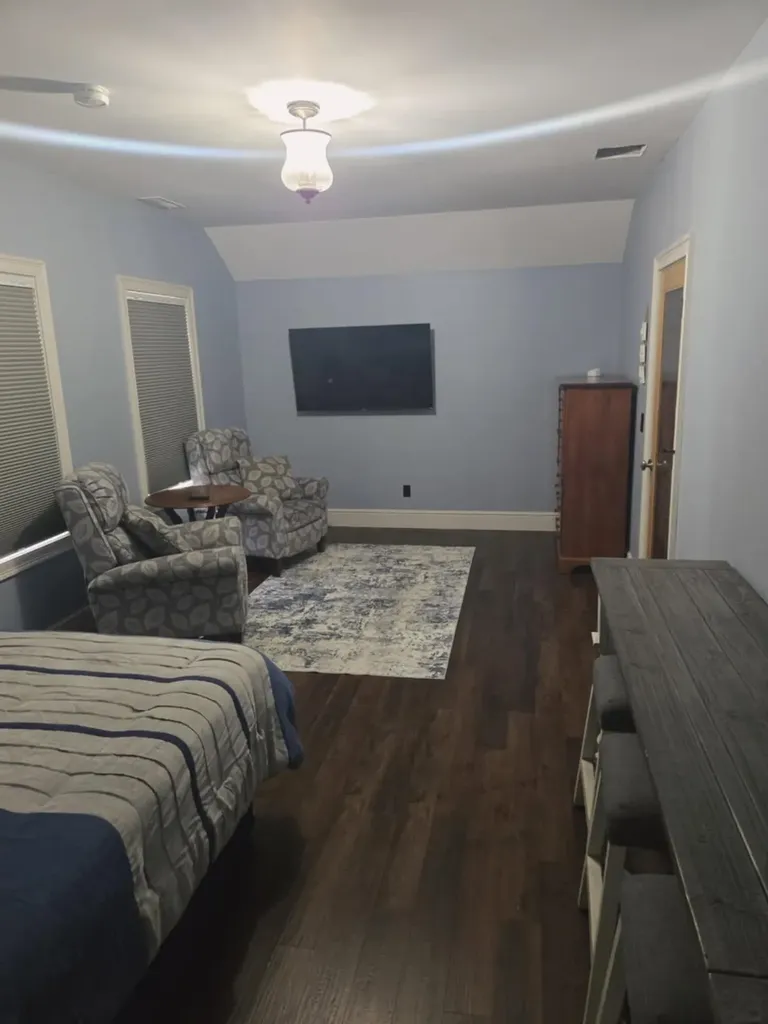 19 Metacomet Drive Sandown NH 03873