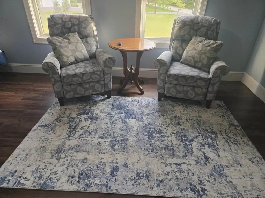 19 Metacomet Drive Sandown NH 03873