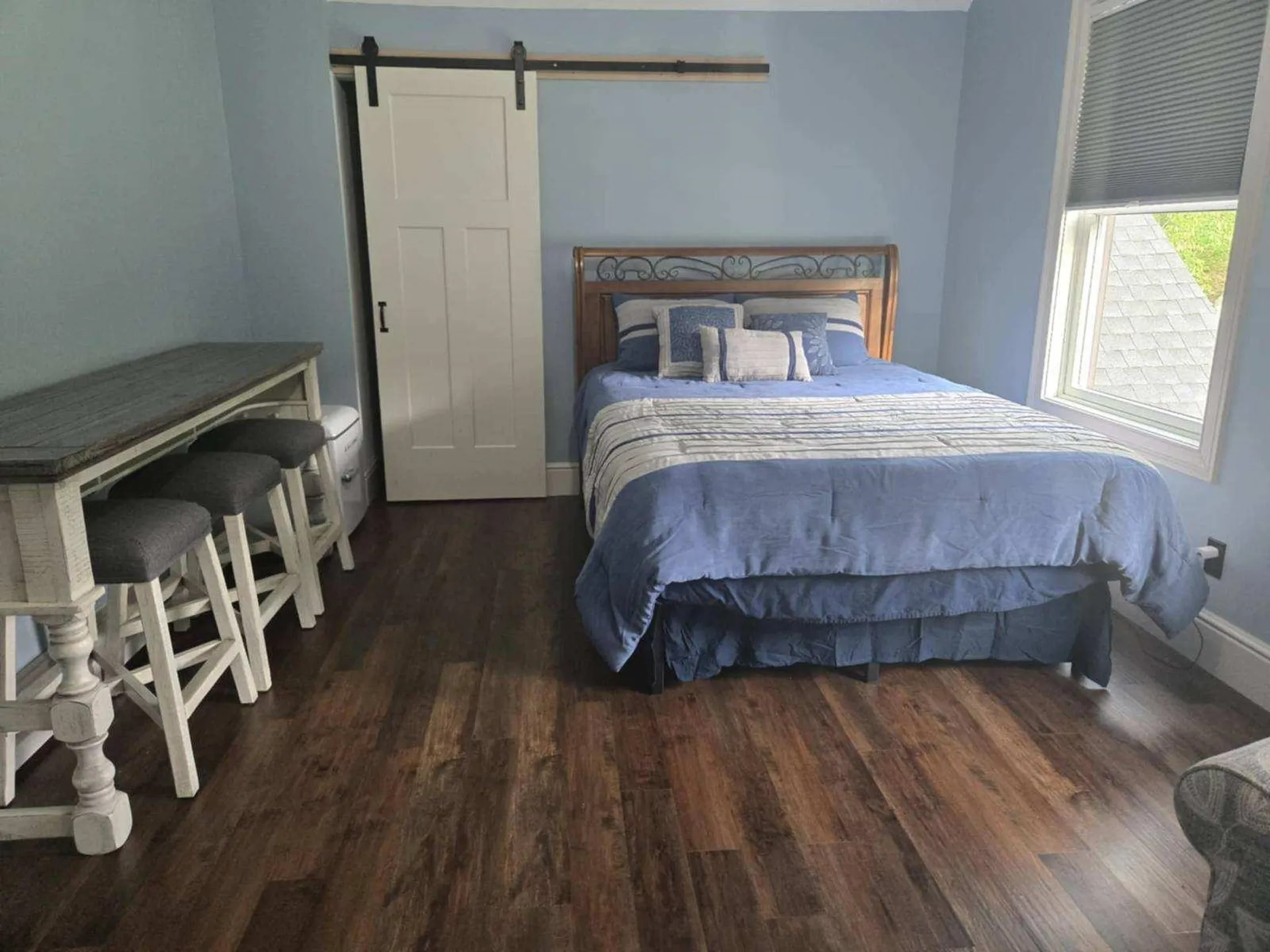 19 Metacomet Drive Sandown NH 03873