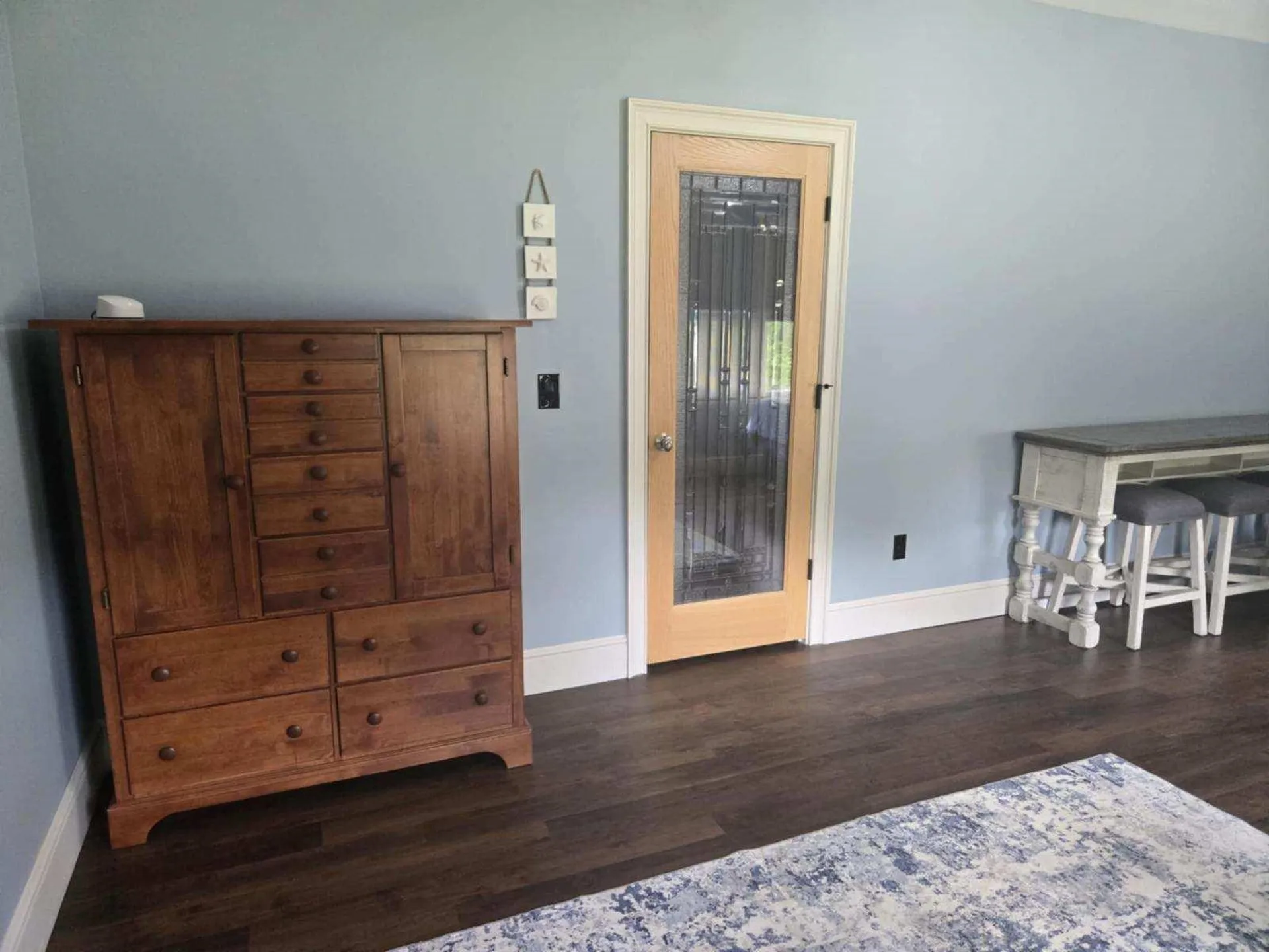 19 Metacomet Drive Sandown NH 03873