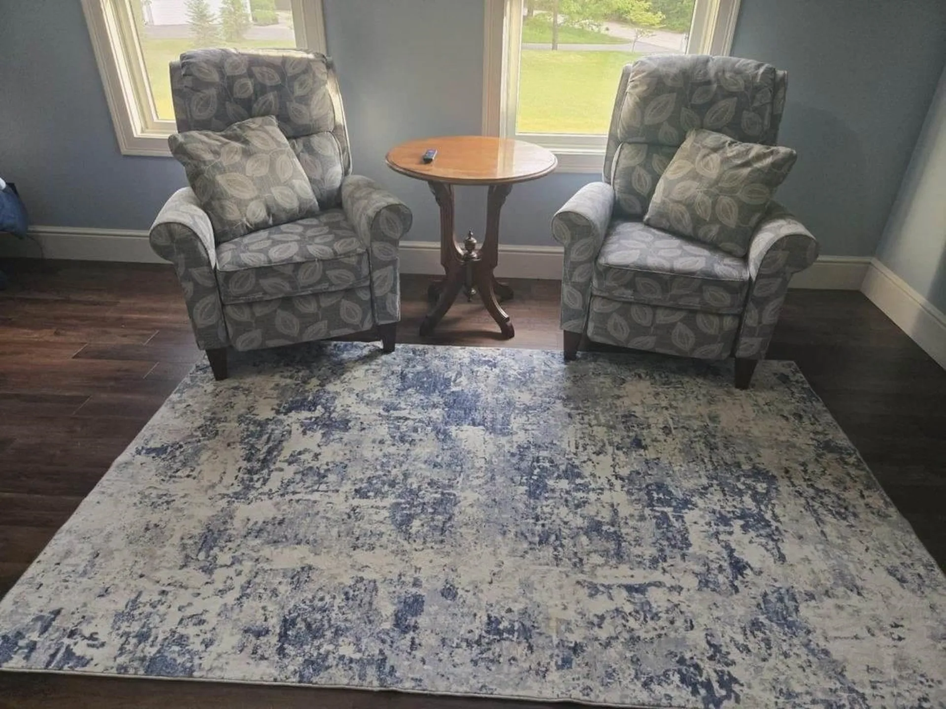 19 Metacomet Drive Sandown NH 03873