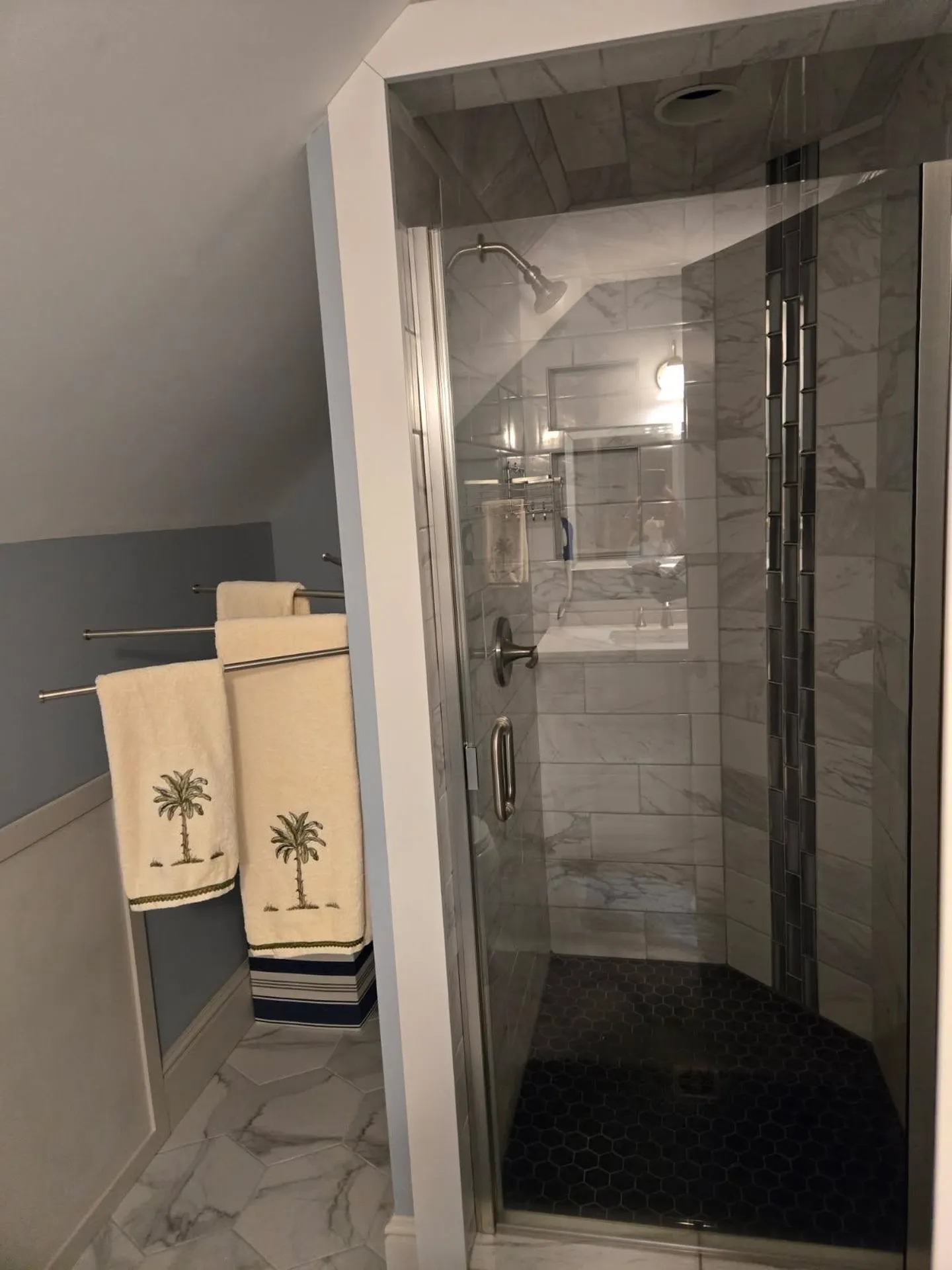 19 Metacomet Drive Sandown NH 03873