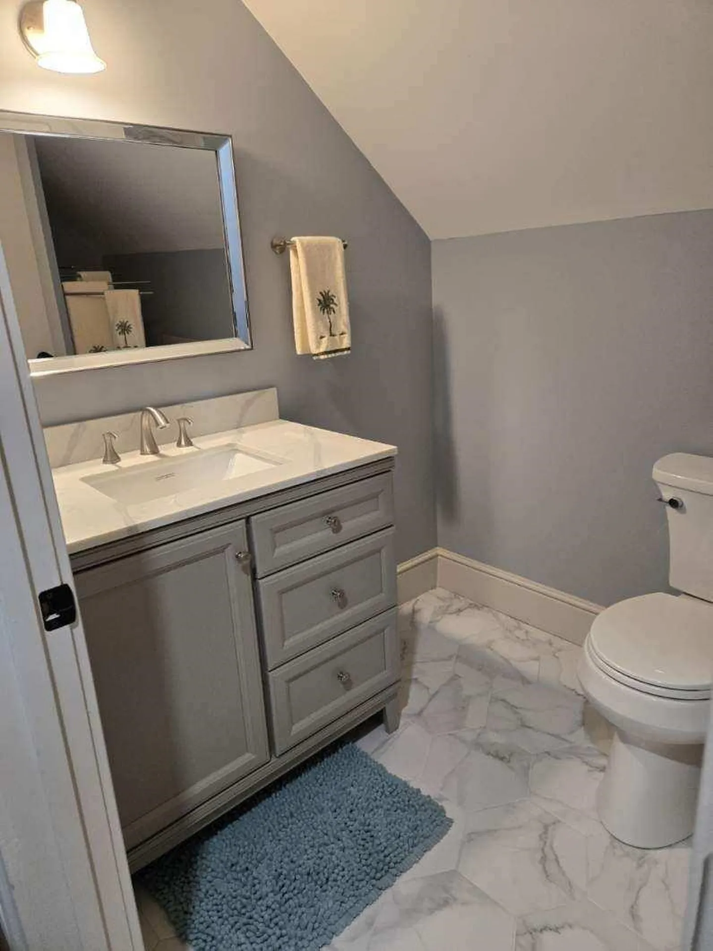 19 Metacomet Drive Sandown NH 03873