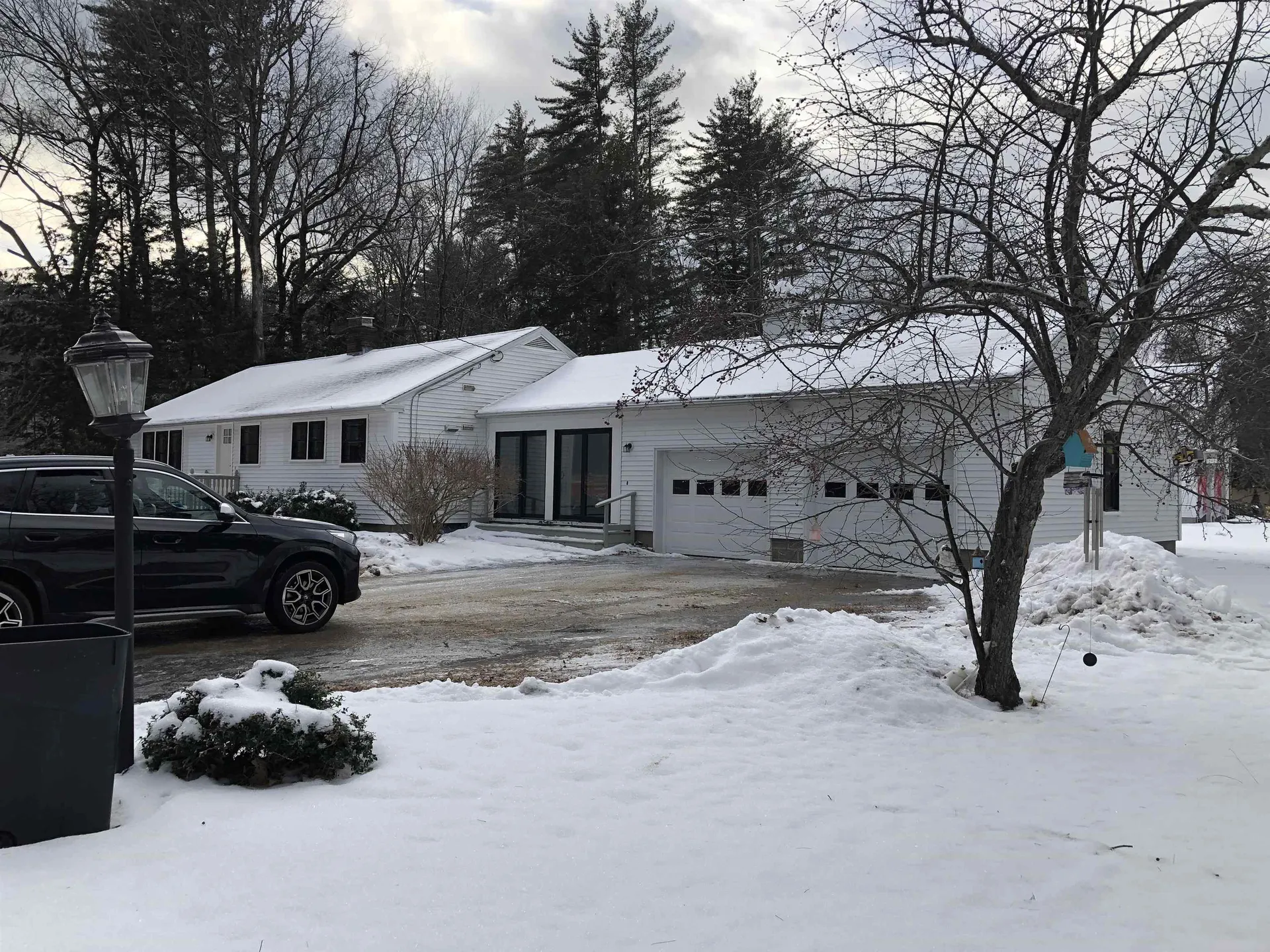 77 Sewalls Falls Road Concord NH 03301-0000