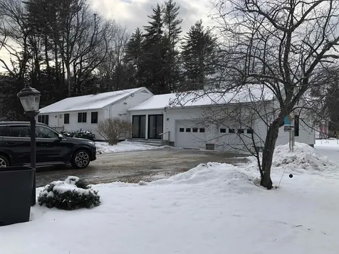 77 Sewalls Falls Road Concord NH 03301-0000