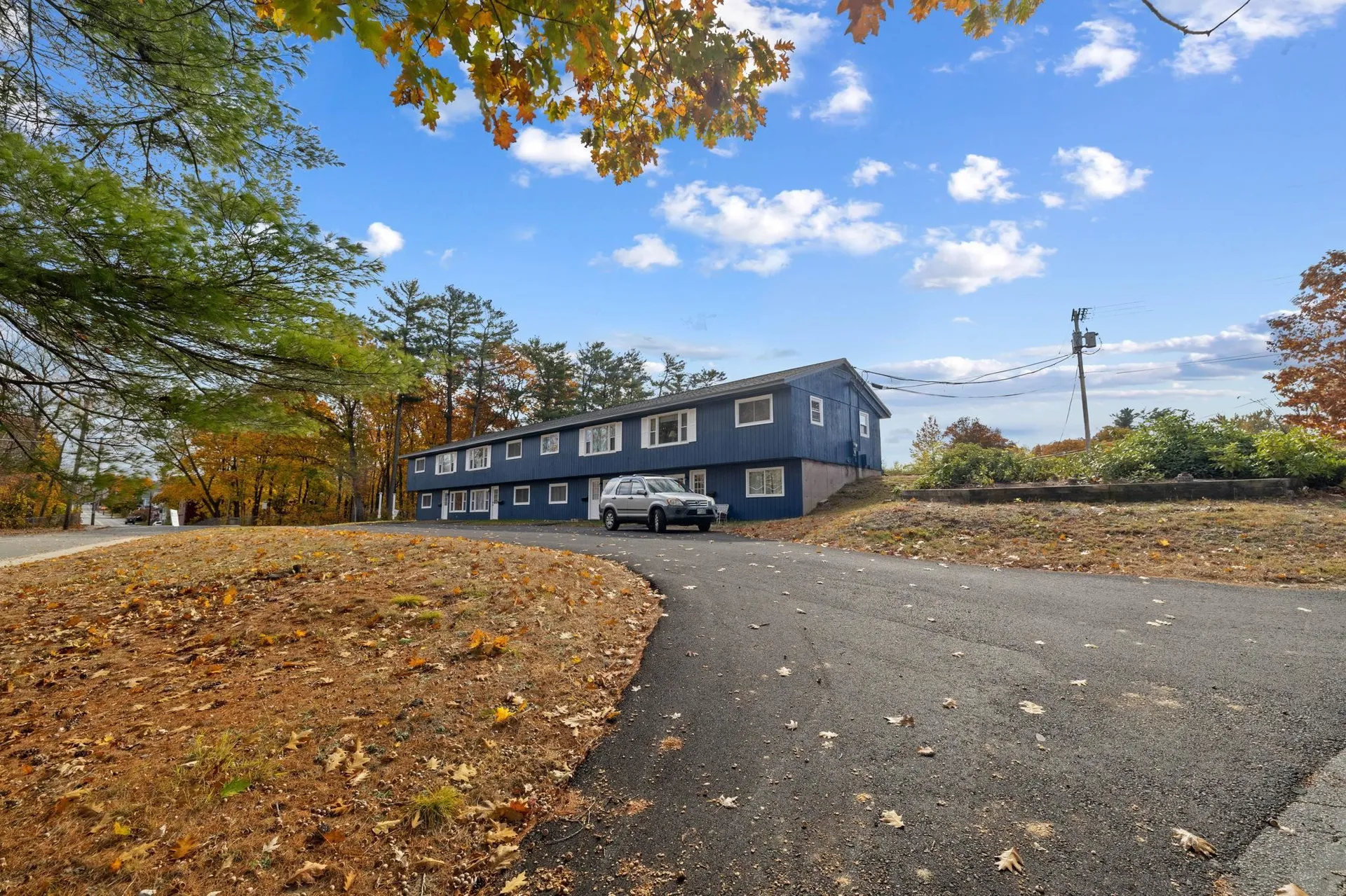 66 Myrtle Street Claremont NH 03743