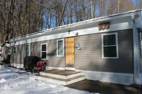 192 Manchester Street Concord NH 03301