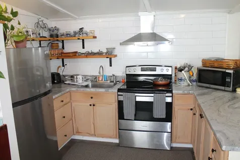 192 Manchester Street Concord NH 03301