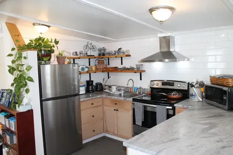 192 Manchester Street Concord NH 03301