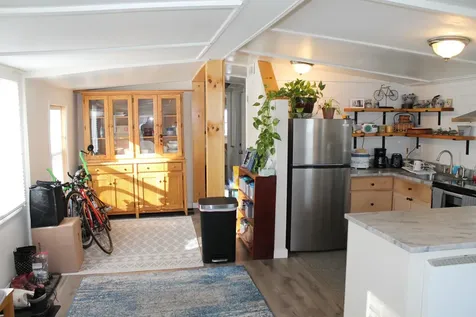 192 Manchester Street Concord NH 03301