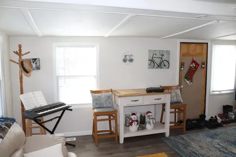 192 Manchester Street Concord NH 03301