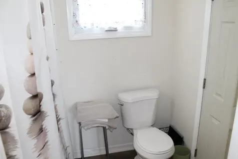 192 Manchester Street Concord NH 03301