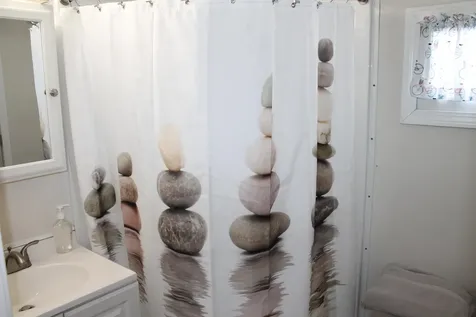 192 Manchester Street Concord NH 03301