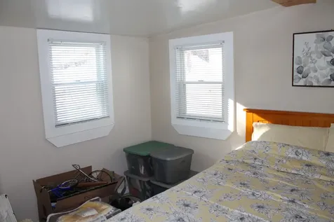 192 Manchester Street Concord NH 03301