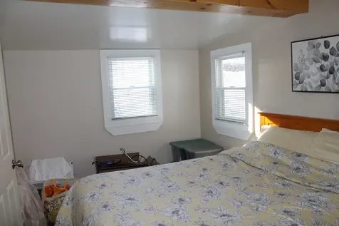 192 Manchester Street Concord NH 03301