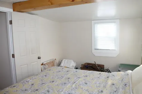 192 Manchester Street Concord NH 03301