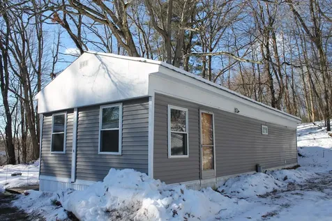 192 Manchester Street Concord NH 03301