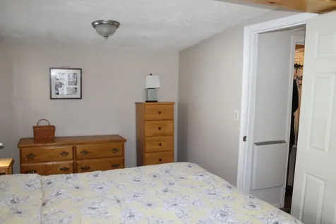 192 Manchester Street Concord NH 03301