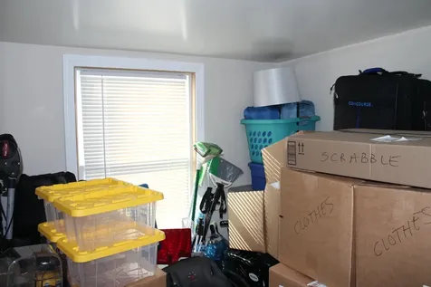 192 Manchester Street Concord NH 03301