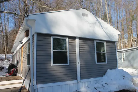 192 Manchester Street Concord NH 03301