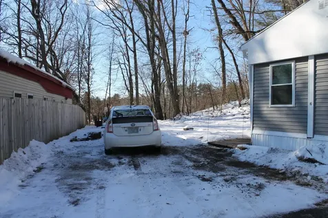 192 Manchester Street Concord NH 03301