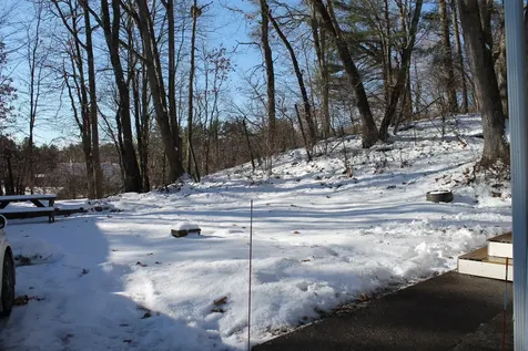 192 Manchester Street Concord NH 03301