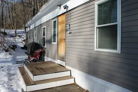 192 Manchester Street Concord NH 03301